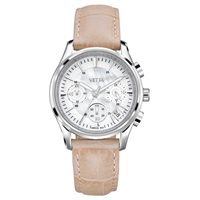 Montre Vetta Femme in Acier VW0110 - VW0110
